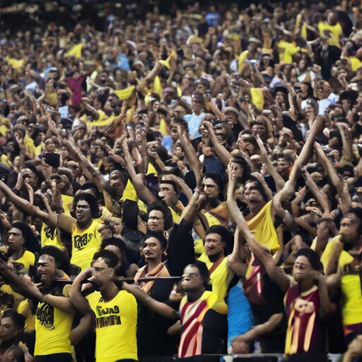 Barcelona SC busca reaccionar ante Orense: se perfila la alineación para el duelo