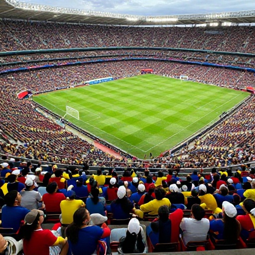 Barcelona SC y el dilema de las sociedades anónimas: ¿Por qué los grandes clubes ecuatorianos miran con recelo este modelo?