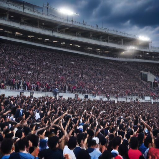Indeciso: Dirigente de Independiente del Valle responde sobre posible compra de Barcelona SC
