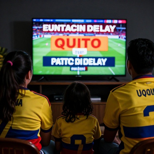 Postergan el clásico y se barajan nuevas fechas para Barcelona SC vs IDV