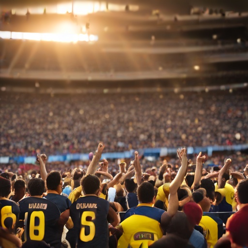 Barcelona SC habilitó a sus nuevos fichajes para debutar en LigaPro