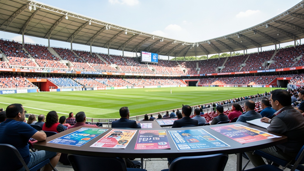 Barcelona SC confirma venta de entradas digitales para el próximo partido en casa