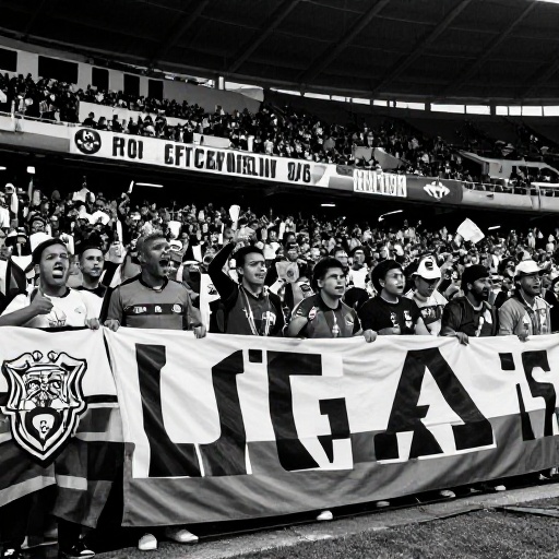 Barcelona SC: Seguimiento oficial de la Liga Pro y su posicionamiento actual