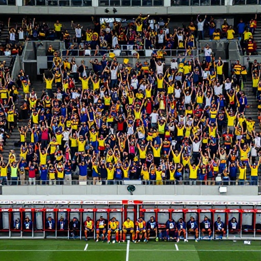 Barcelona SC suspende su partido del lunes: tres impactos clave en el fútbol ecuatoriano