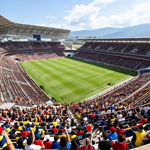 Copa Ecuador: LDU Portoviejo y Delfín se miden hoy en los cuartos de final