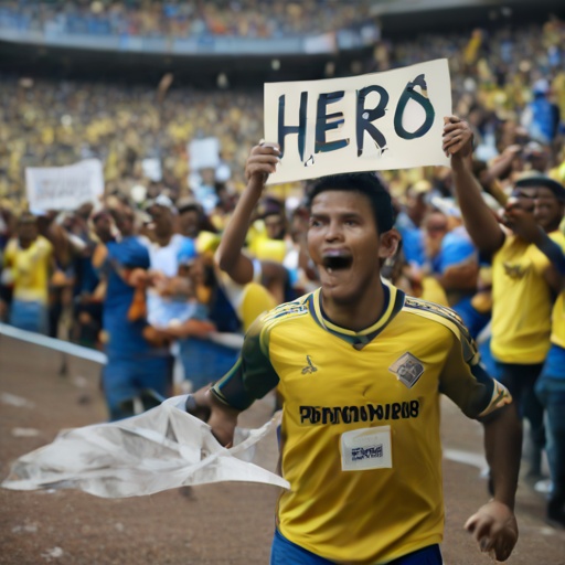 El Ídolo del Astillero se prepara con intensidad en el Banco Pichincha