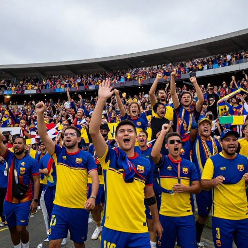 Barcelona SC recibe a Delfín SC: Horarios y TV para el duelo de la fecha 3