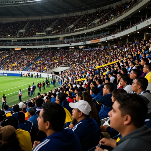 Barcelona SC confirma su nómina de convocados para el partido de esta noche