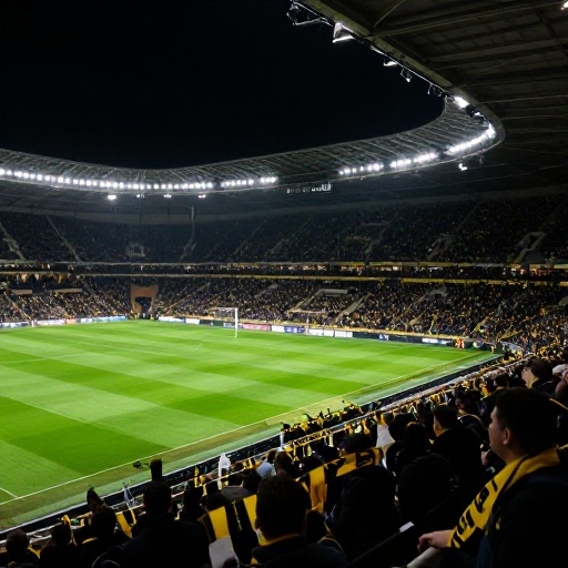 La Liga Pro reprograma el clásico amarillo y negro: Barcelona SC vs Independiente del Valle