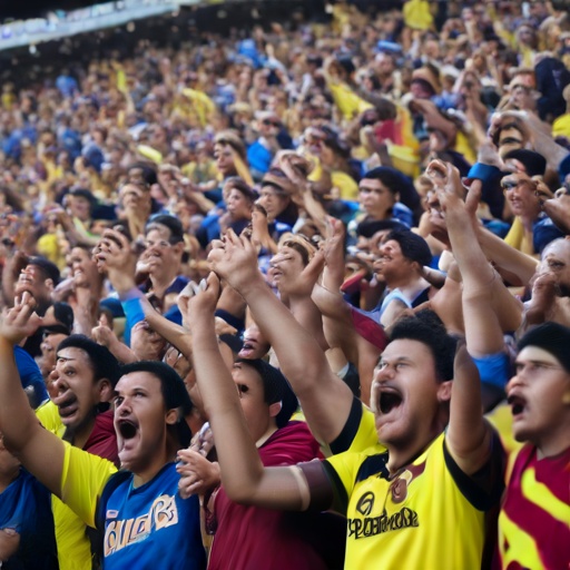 Barcelona SC asume compromiso financiero con Damián Díaz hasta 2036
