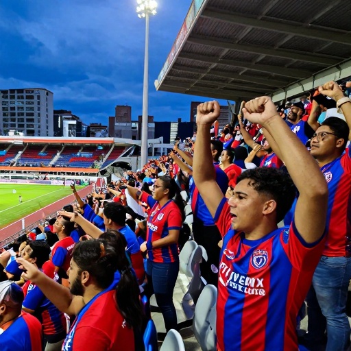 Venta de entradas para el clásico del astillero: Barcelona SC vs Macará