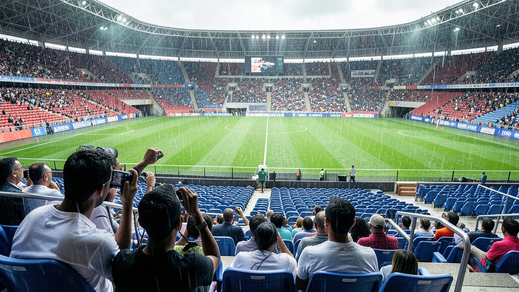 Barcelona SC condenado por FIFA: Deberá pagar USD 292.000 a Brian Oyola
