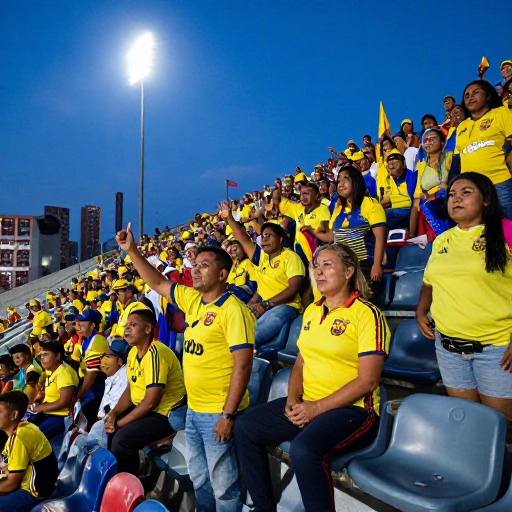 Aplazamiento posible: IDV vs Barcelona SC en el Hexagonal Final
