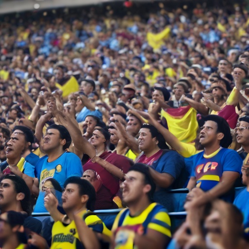 Barcelona SC vs Orense: Horario y dónde ver la Fecha 26 de la LigaPro