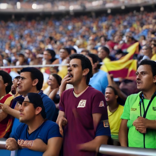 Barcelona SC pide disculpas y separa a responsables por descalificación en Copa