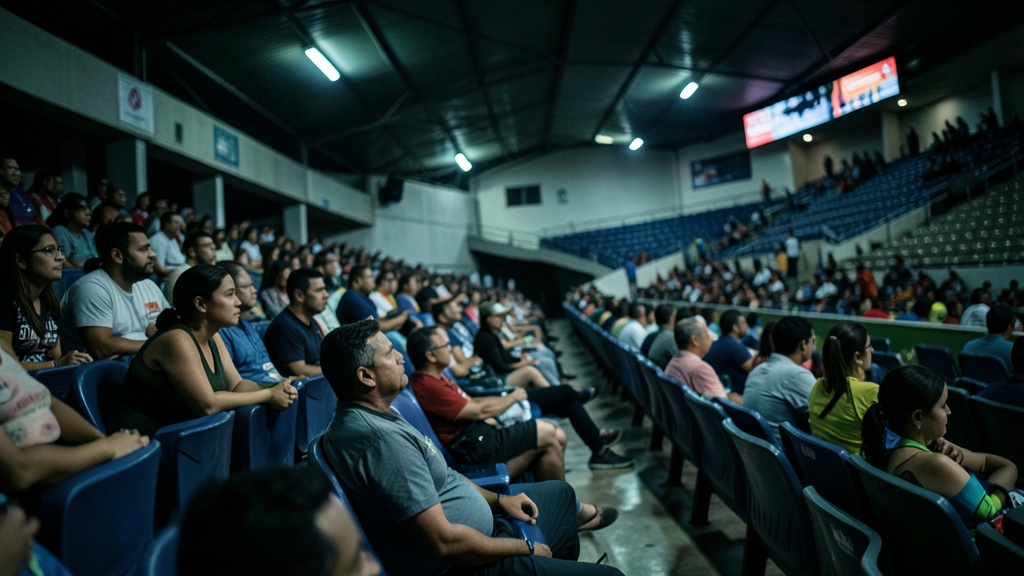 LDU vs Barcelona SC: El horario oficial cambia por ahorro energético