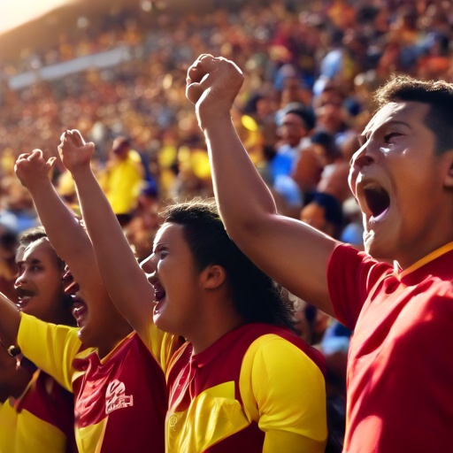 Barcelona SC enfrenta a Mushuc Runa por la Fecha 25 del LigaPro Ecuabet
