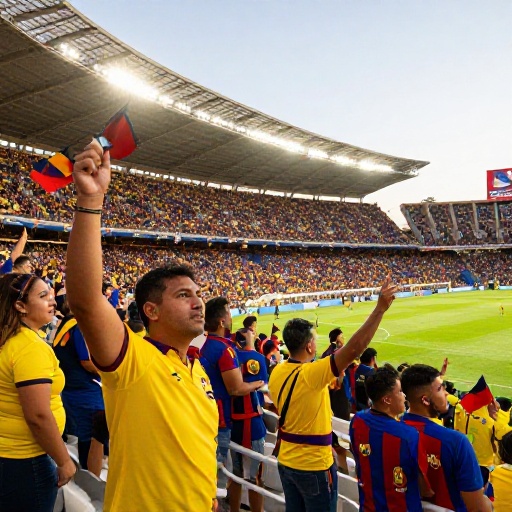 Barcelona SC vs Delfín: La clave del partido decisivo de los toreros