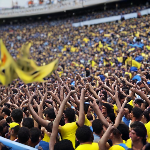 Barcelona SC: ¿La llegada de Michelle Deller y el duelo contra Orense?