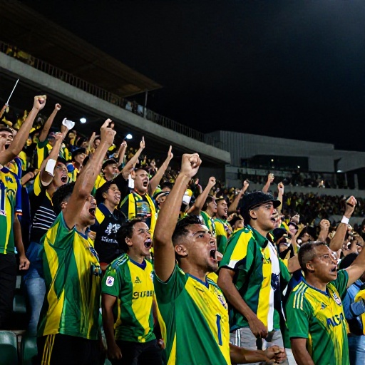 Eutimios U15 suman punto ante LDU en exigente partido