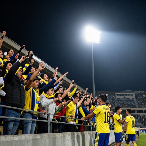Barcelona SC y Manta empatan 0-0 al 89': El Ídolo aguanta el empate