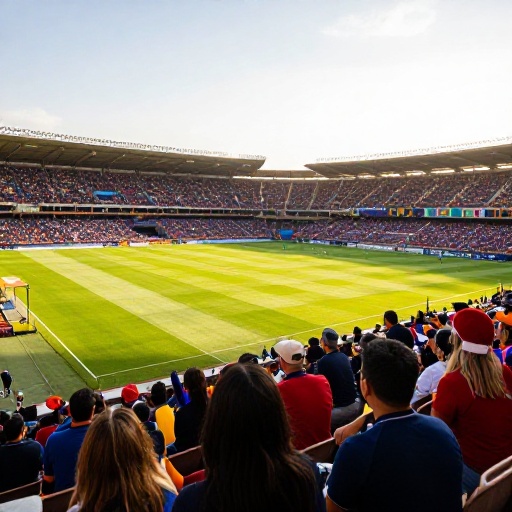 Guía completa: Dónde ver Barcelona SC vs Delfín en vivo y gratis hoy
