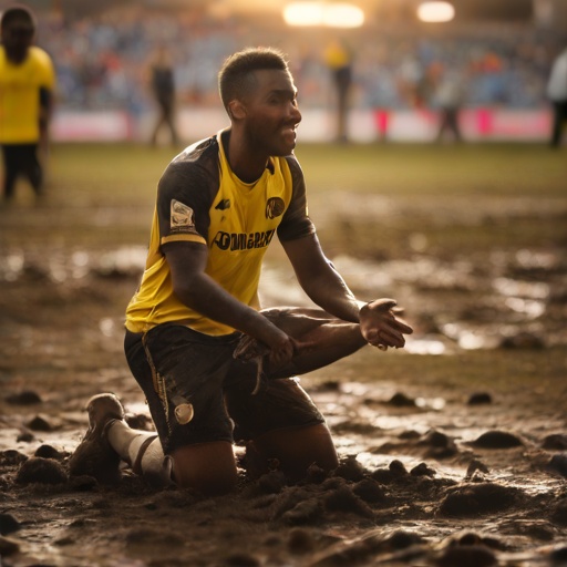 Barcelona SC asume responsabilidad por error en Copa Ecuador y pide disculpas