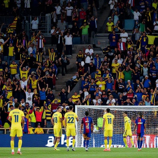 Barcelona SC destaca el liderazgo y gol de Pipa como clave del equipo