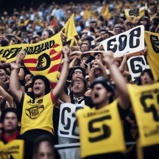 Barcelona SC vs Orense: Horario y dónde ver la Fecha 26 de la LigaPro