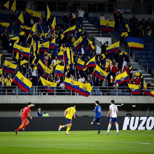 Guía completa para ver Barcelona SC vs Aucas en vivo por la Liga Pro