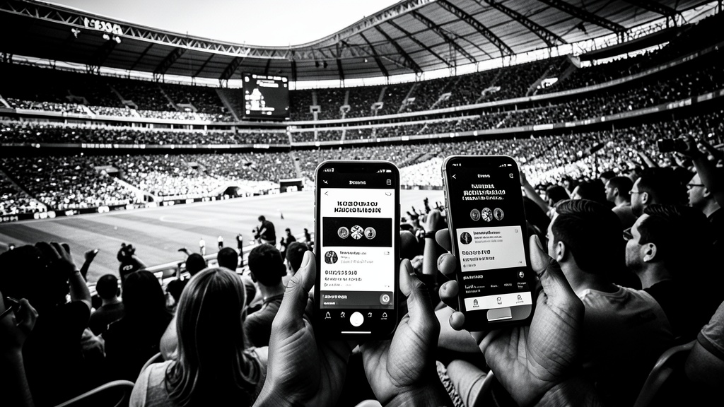 Barcelona SC: Boletos digitales y promo para el Monumental