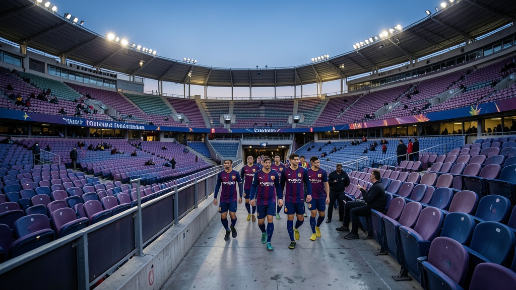 Barcelona SC actualiza su agenda oficial y novedades del plantel