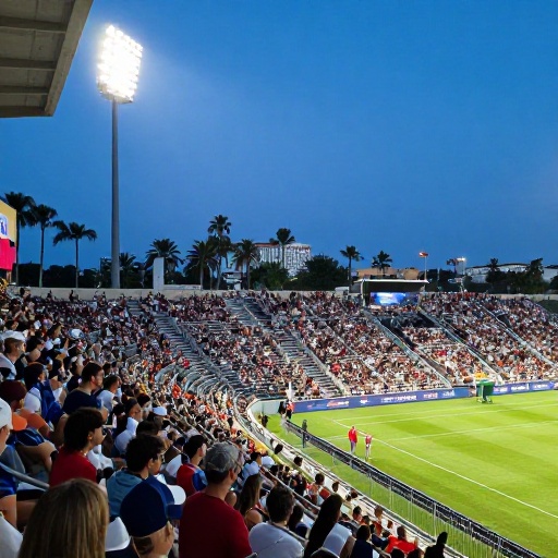 Análisis: La 'Final Adelantada' entre Barcelona SC y Aucas en el Rome Open 2026