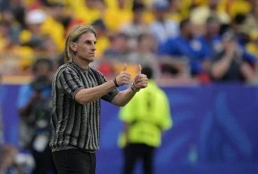 Boca Juniors 3 - Barcelona SC 0: La Copa Libertadores 2026 nos recuerda el camino a seguir